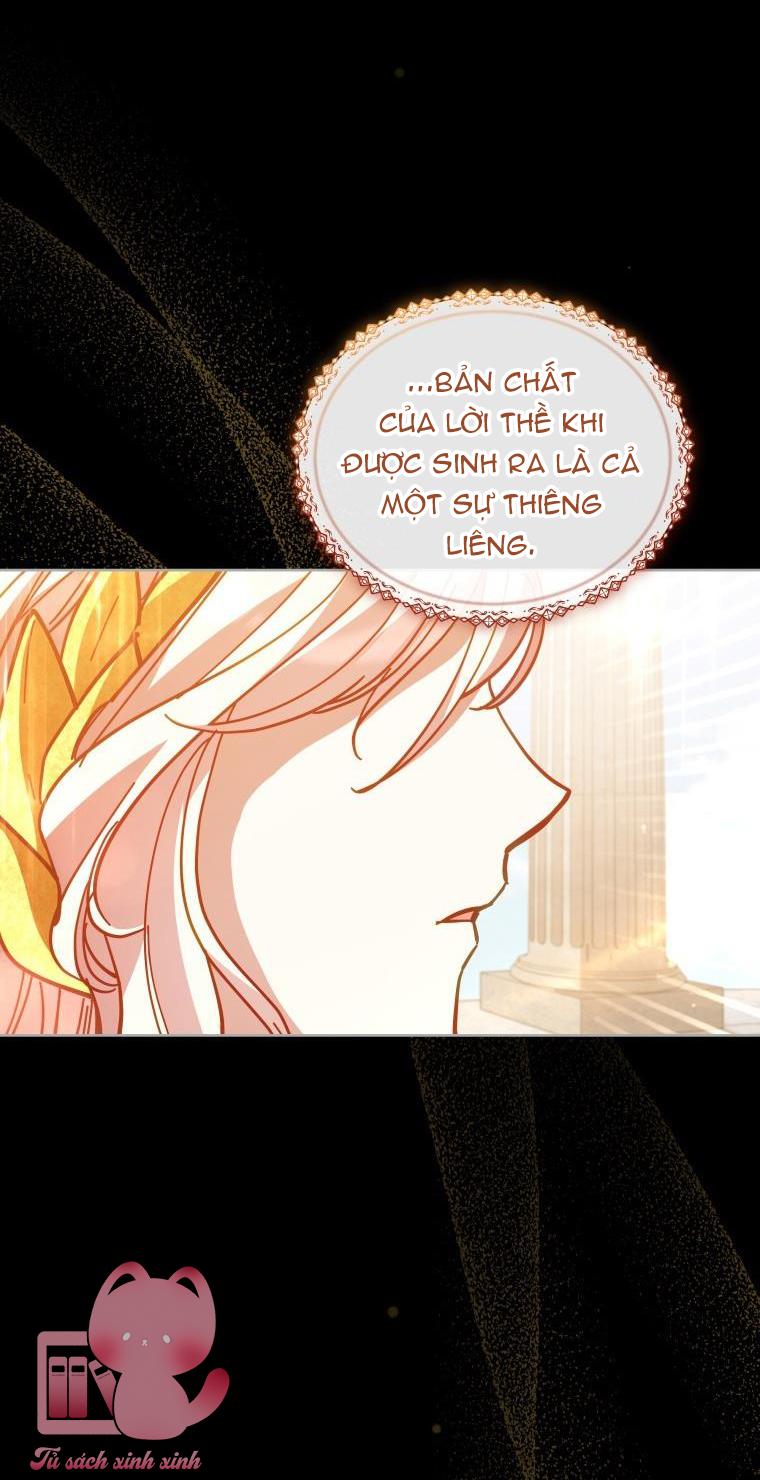 Tiểu Thư Khó Gần: Tiểu Thư Khó Gần – Chap 82