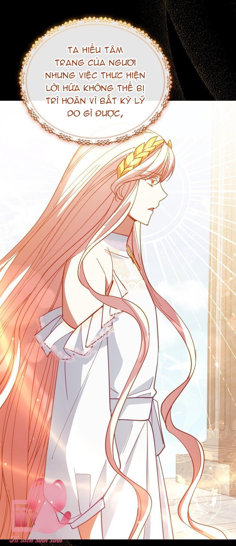 Tiểu Thư Khó Gần: Tiểu Thư Khó Gần – Chap 82