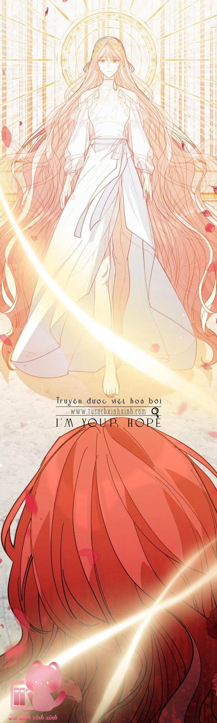 Tiểu Thư Khó Gần: Tiểu Thư Khó Gần – Chap 82
