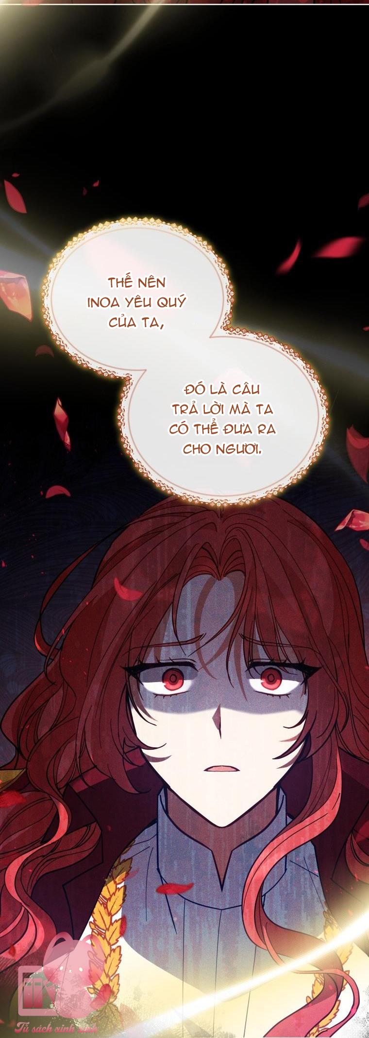 Tiểu Thư Khó Gần: Tiểu Thư Khó Gần – Chap 82