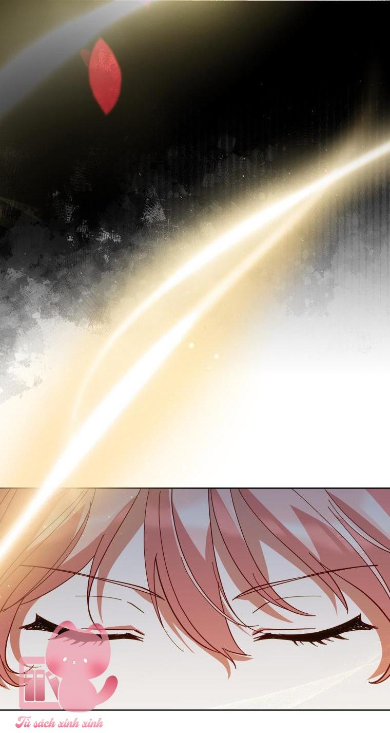 Tiểu Thư Khó Gần: Tiểu Thư Khó Gần – Chap 82