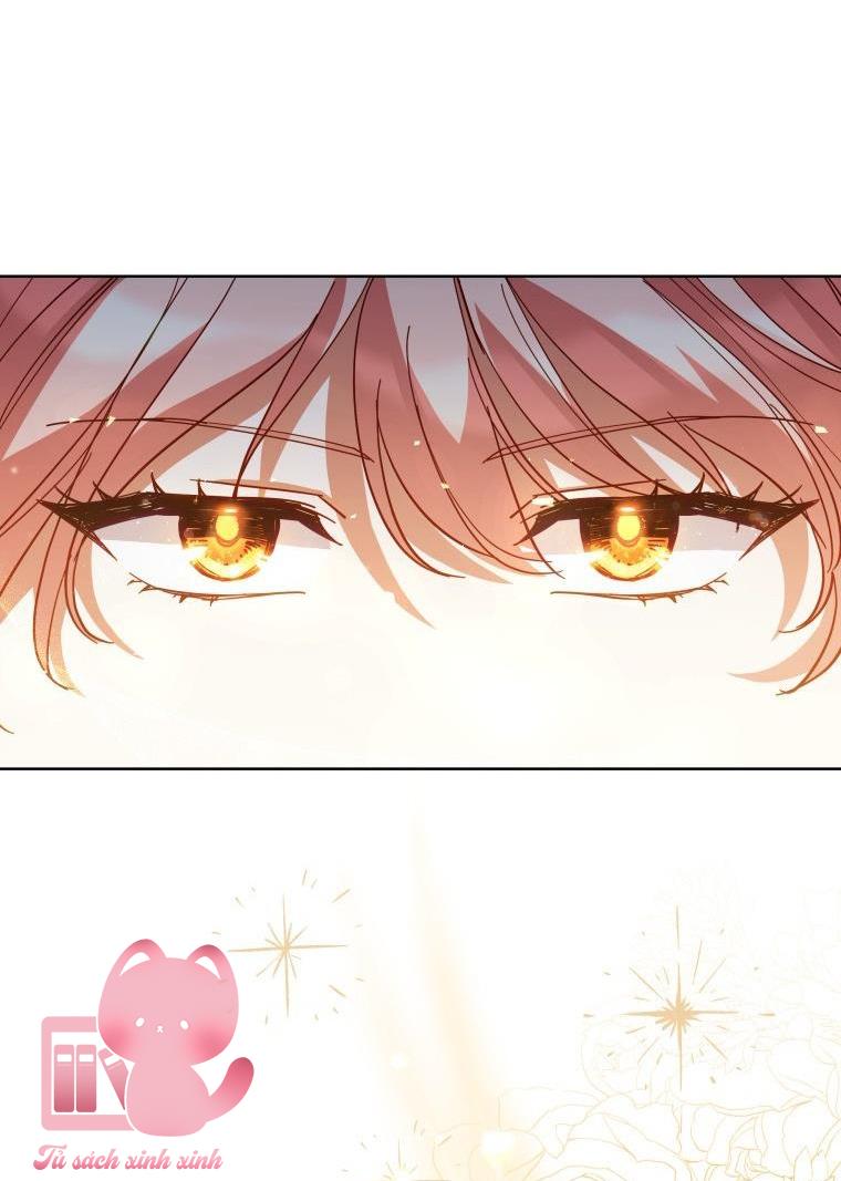 Tiểu Thư Khó Gần: Tiểu Thư Khó Gần – Chap 82