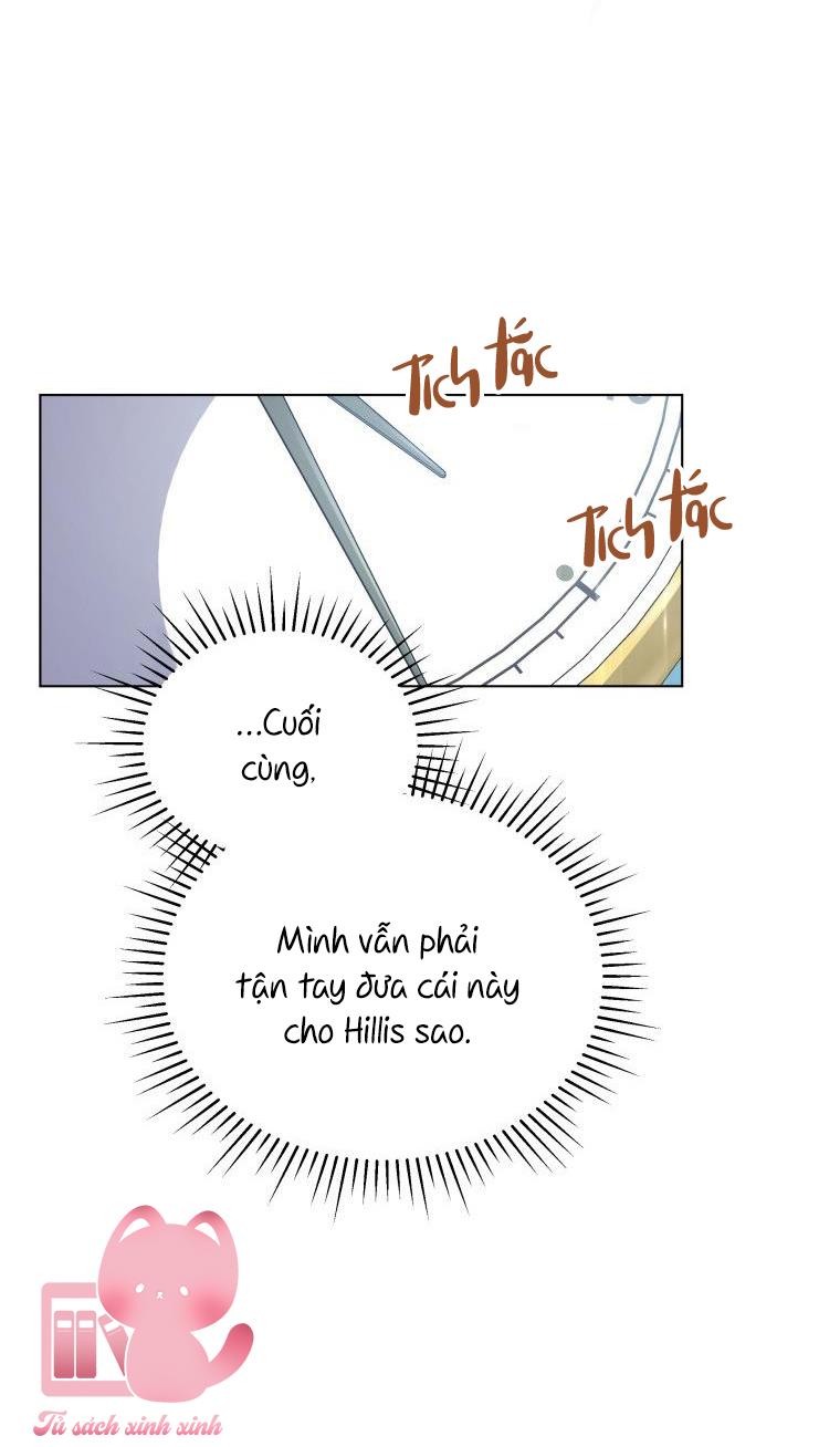 Tiểu Thư Khó Gần: Tiểu Thư Khó Gần – Chap 82