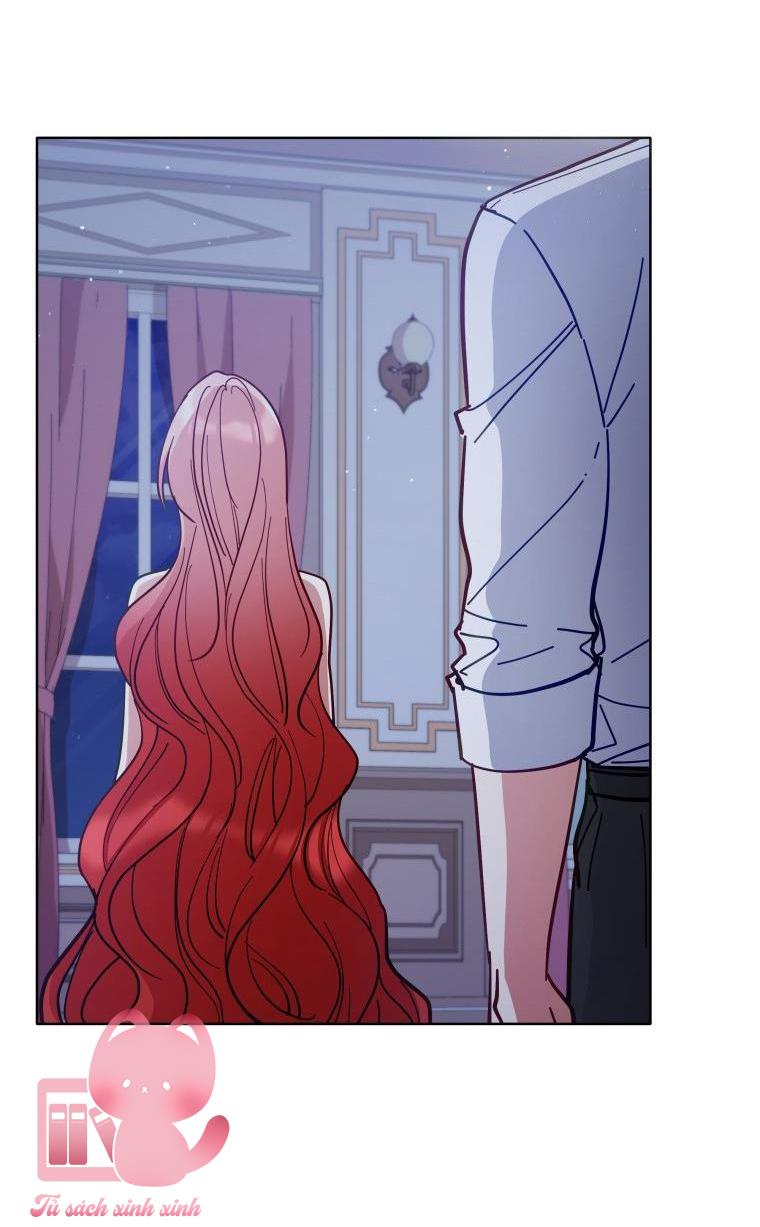 Tiểu Thư Khó Gần: Tiểu Thư Khó Gần – Chap 82