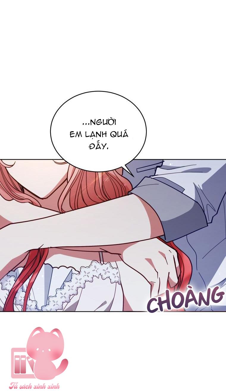 Tiểu Thư Khó Gần: Tiểu Thư Khó Gần – Chap 82