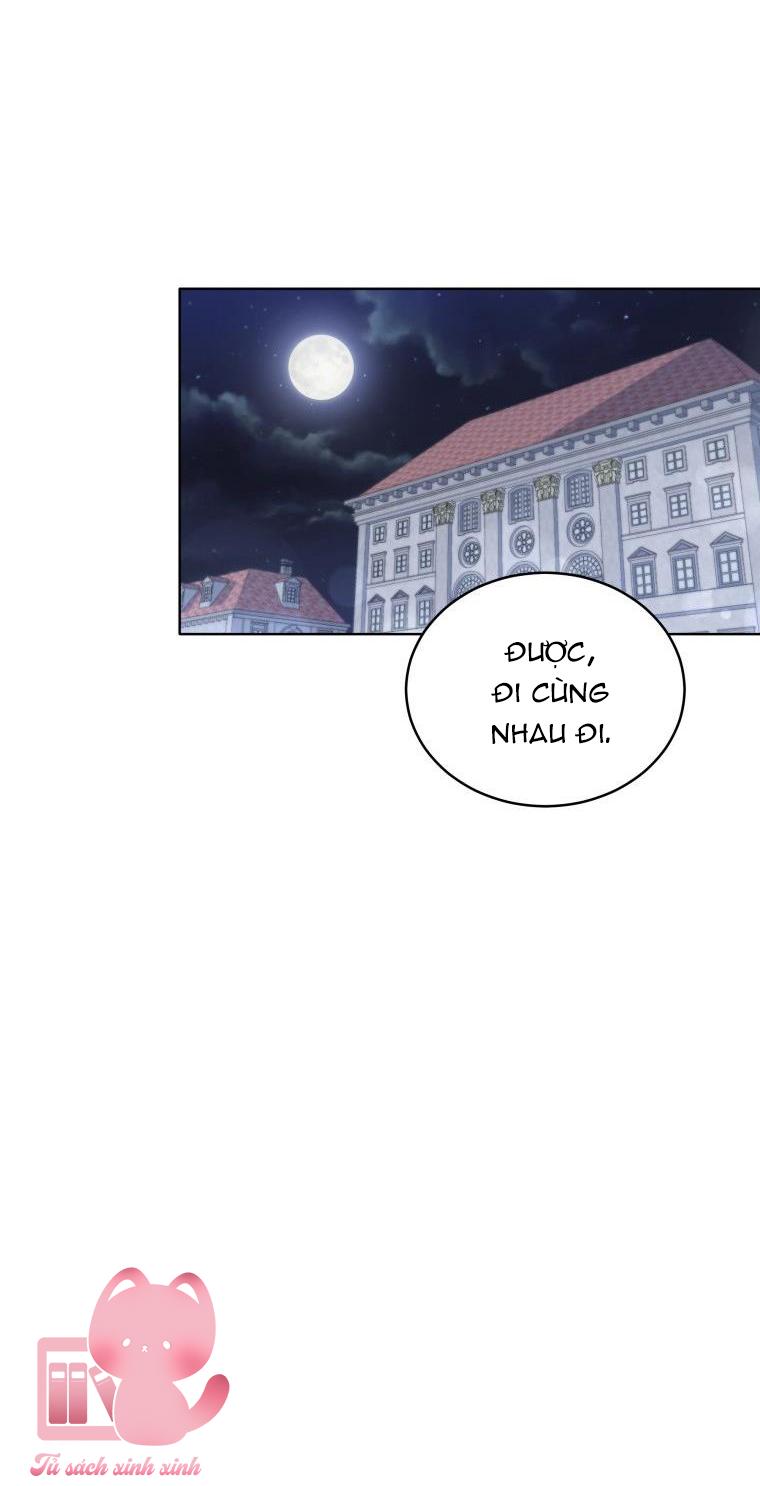 Tiểu Thư Khó Gần: Tiểu Thư Khó Gần – Chap 82