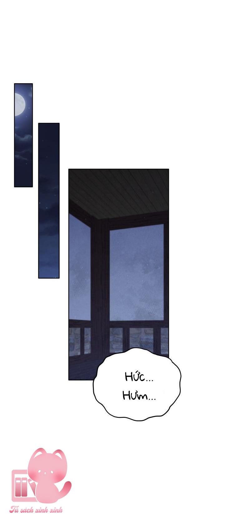 Tiểu Thư Khó Gần: Tiểu Thư Khó Gần – Chap 82