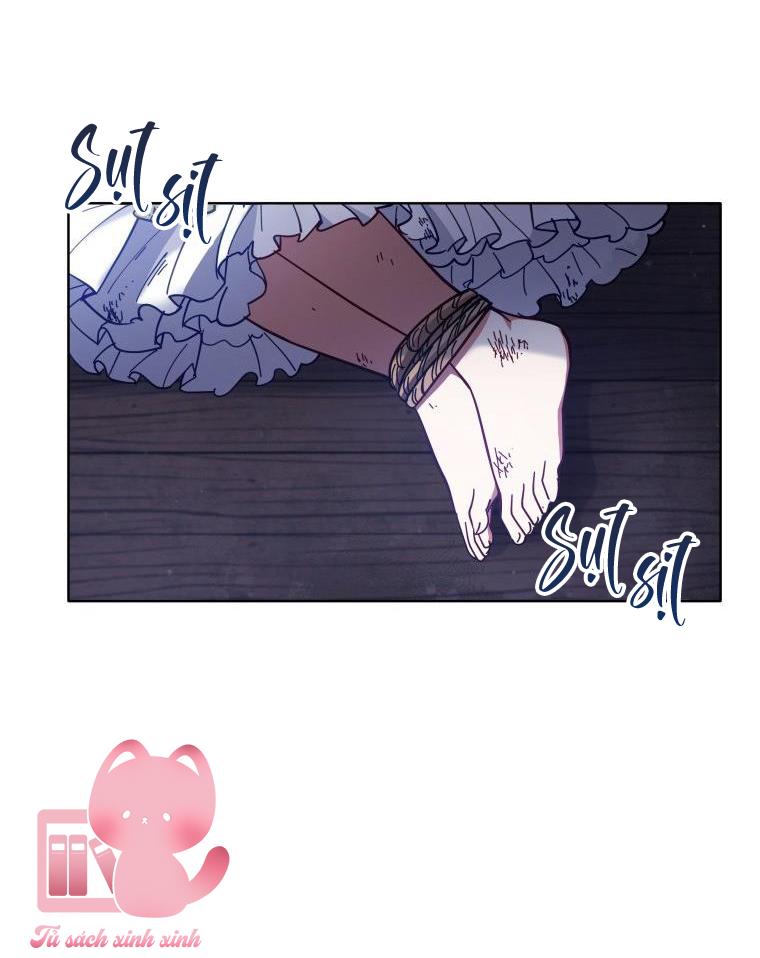 Tiểu Thư Khó Gần: Tiểu Thư Khó Gần – Chap 82