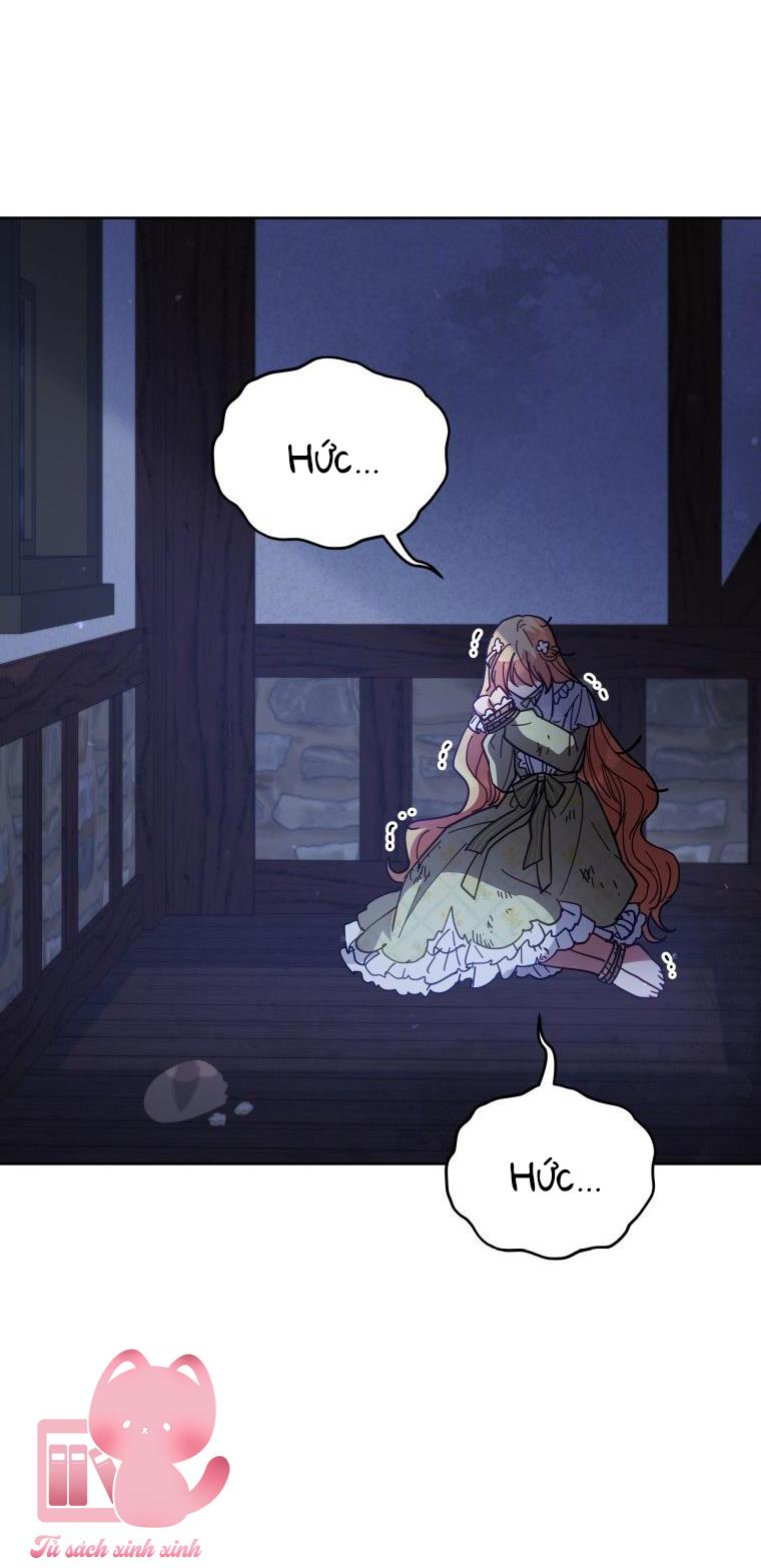 Tiểu Thư Khó Gần: Tiểu Thư Khó Gần – Chap 82