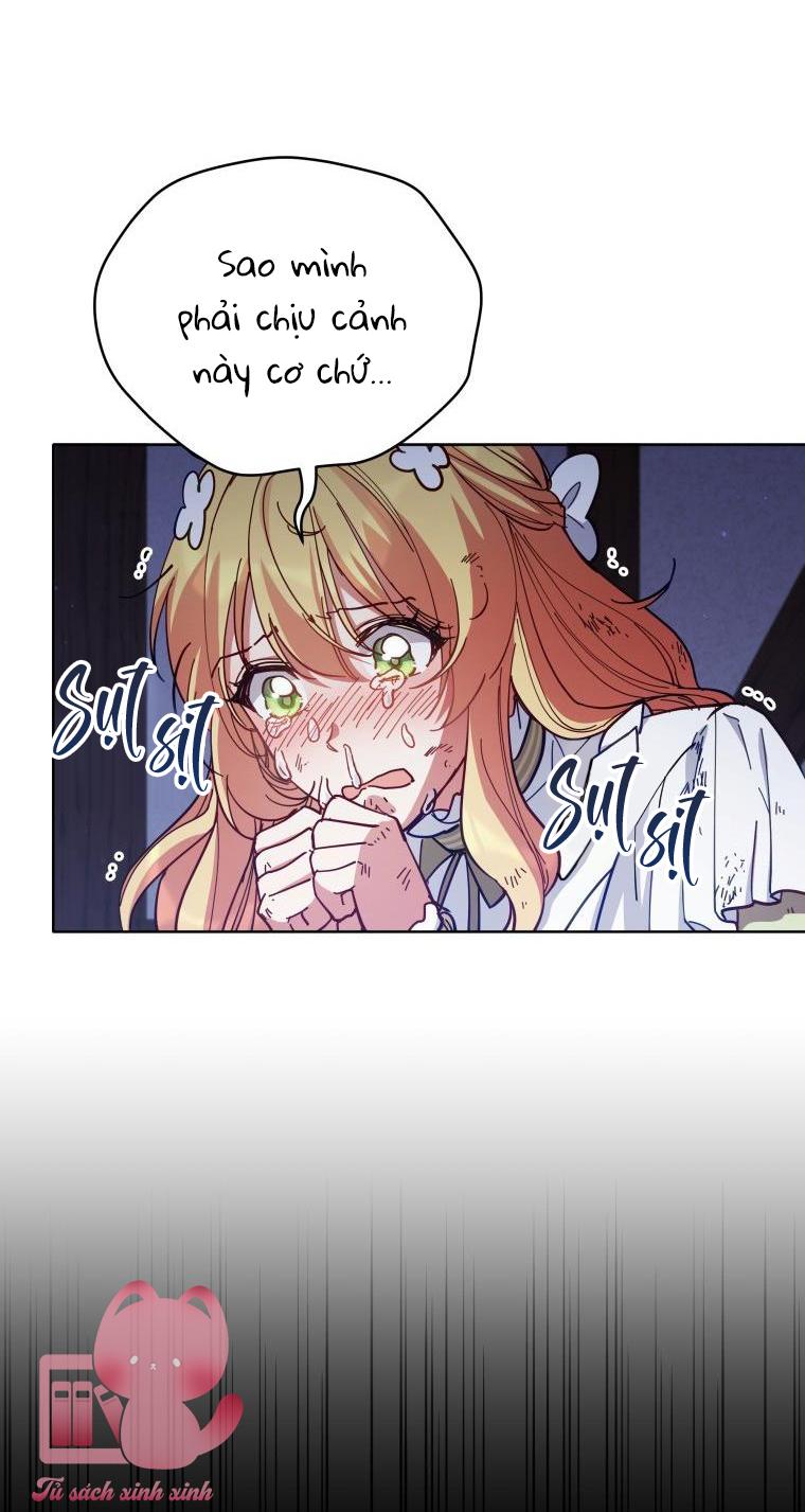 Tiểu Thư Khó Gần: Tiểu Thư Khó Gần – Chap 82