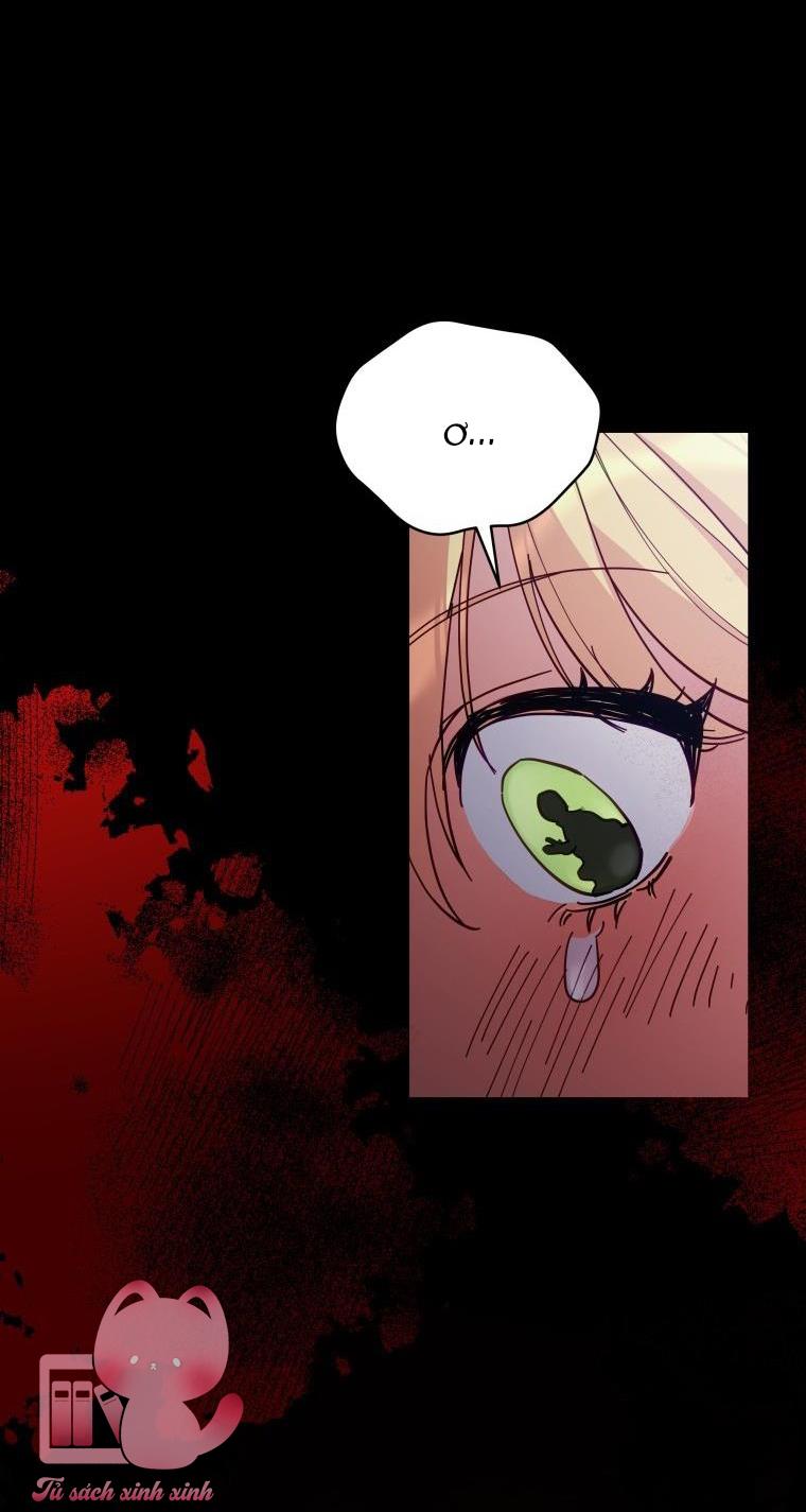Tiểu Thư Khó Gần: Tiểu Thư Khó Gần – Chap 82