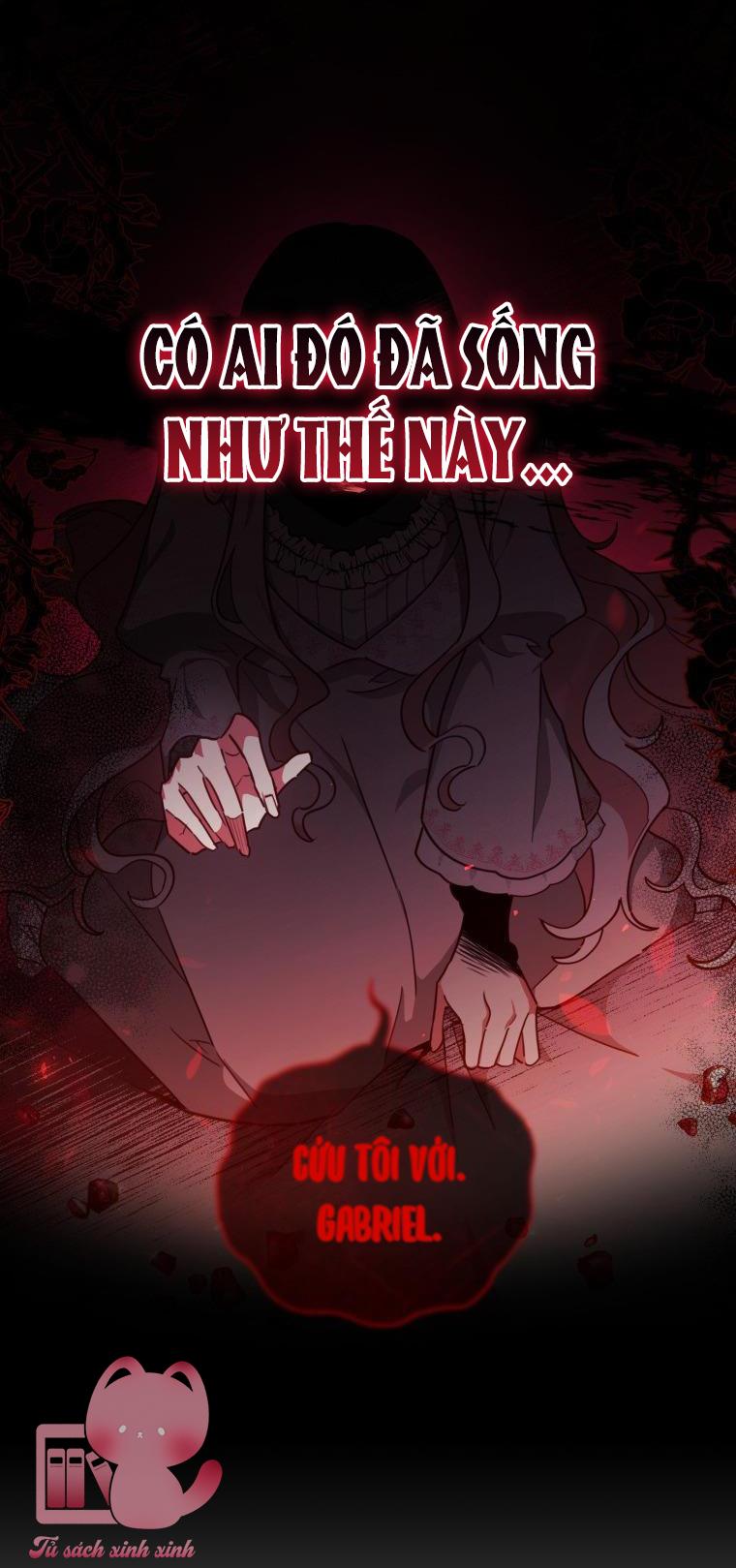 Tiểu Thư Khó Gần: Tiểu Thư Khó Gần – Chap 82