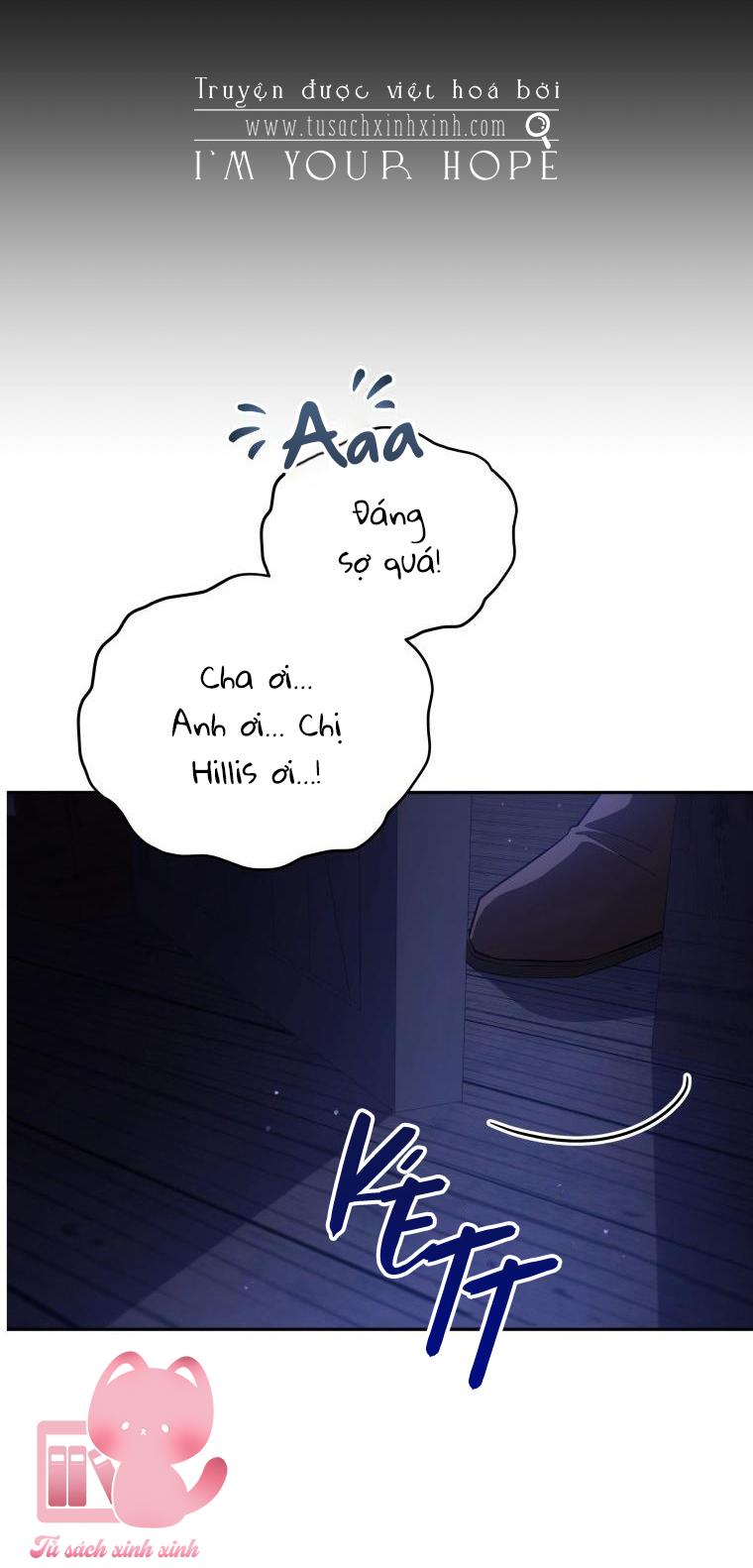 Tiểu Thư Khó Gần: Tiểu Thư Khó Gần – Chap 82