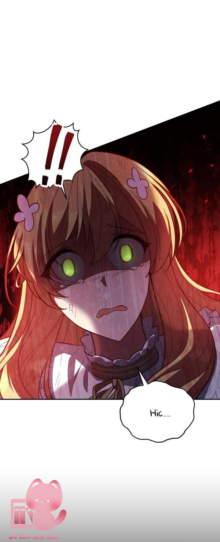 Tiểu Thư Khó Gần: Tiểu Thư Khó Gần – Chap 82