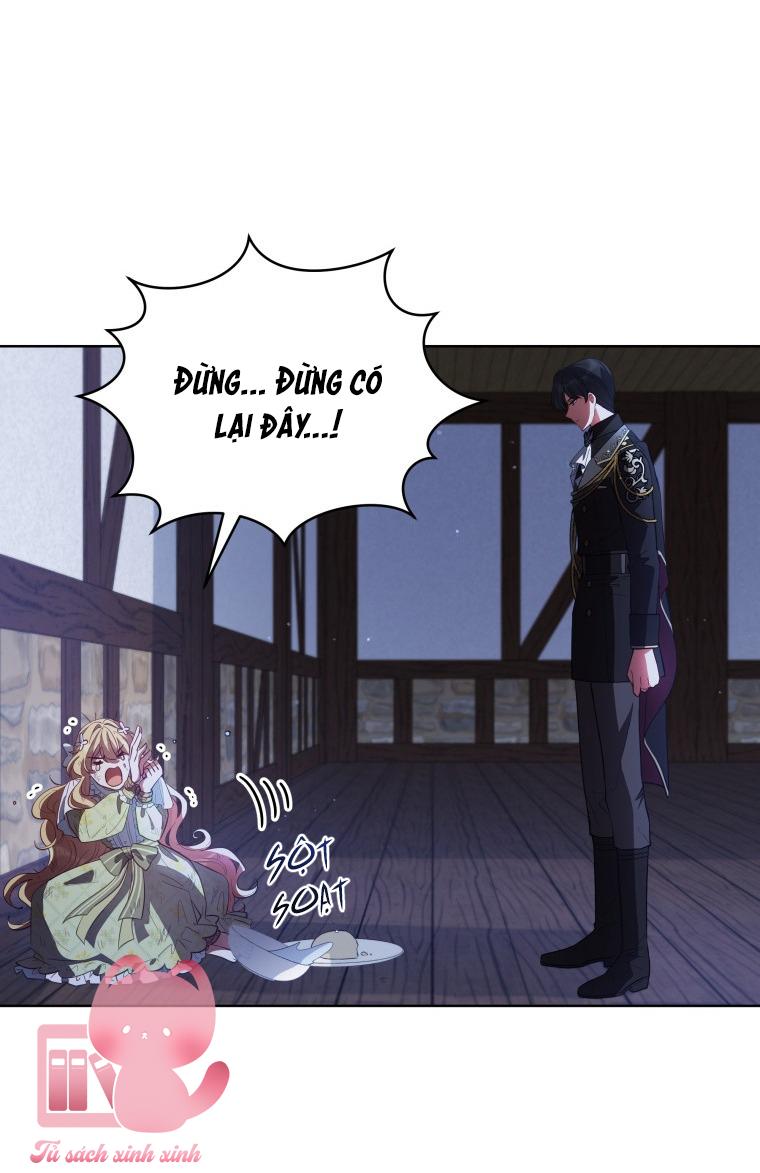 Tiểu Thư Khó Gần: Tiểu Thư Khó Gần – Chap 83