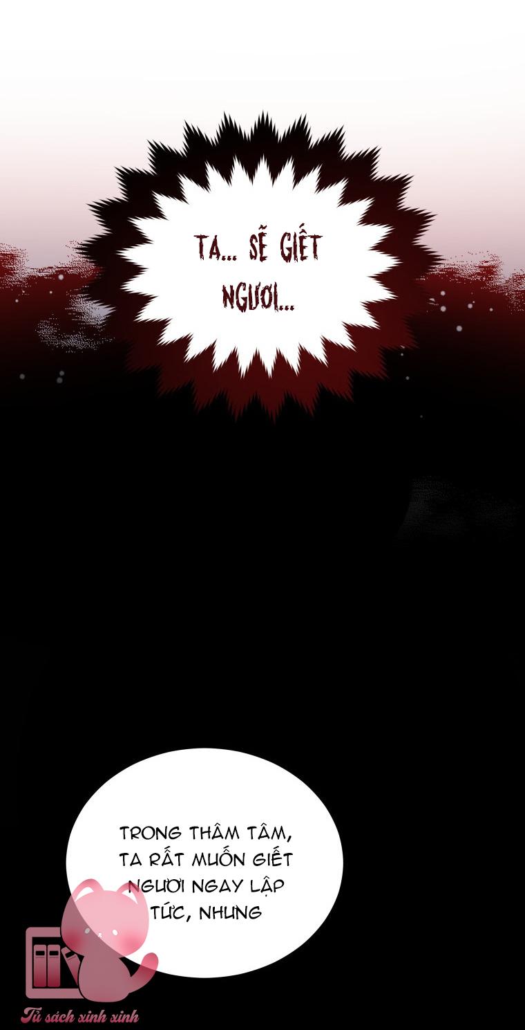 Tiểu Thư Khó Gần: Tiểu Thư Khó Gần – Chap 83