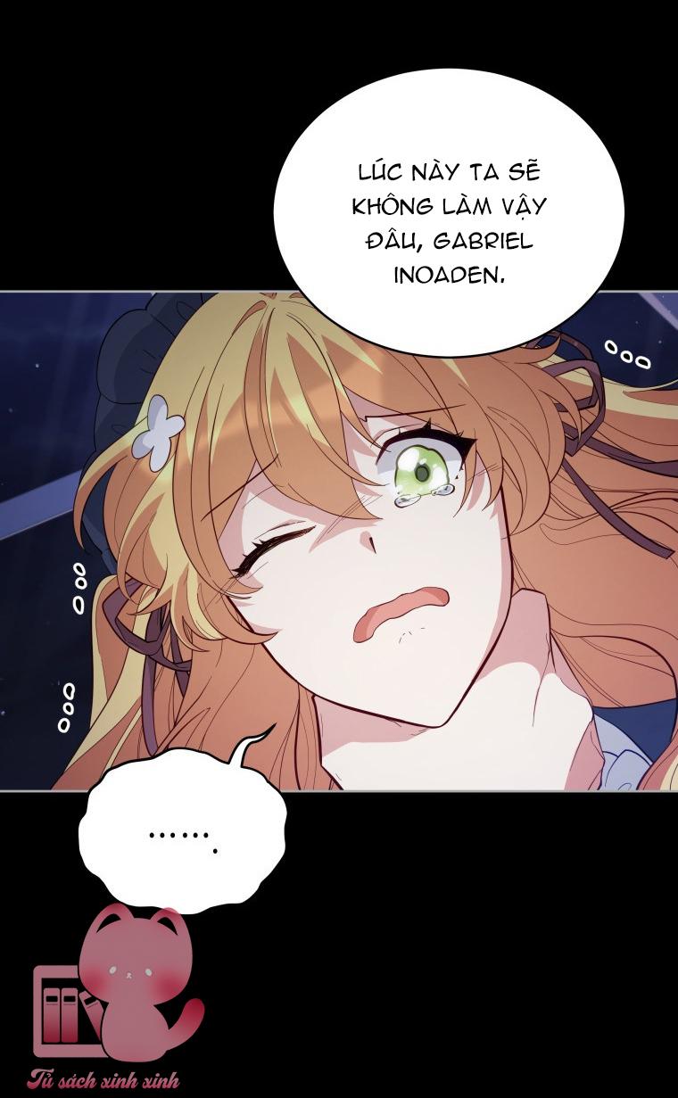 Tiểu Thư Khó Gần: Tiểu Thư Khó Gần – Chap 83