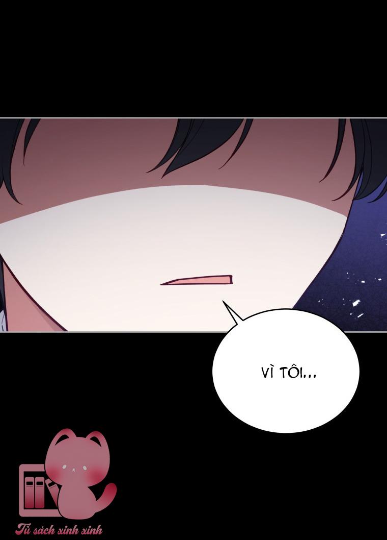 Tiểu Thư Khó Gần: Tiểu Thư Khó Gần – Chap 83