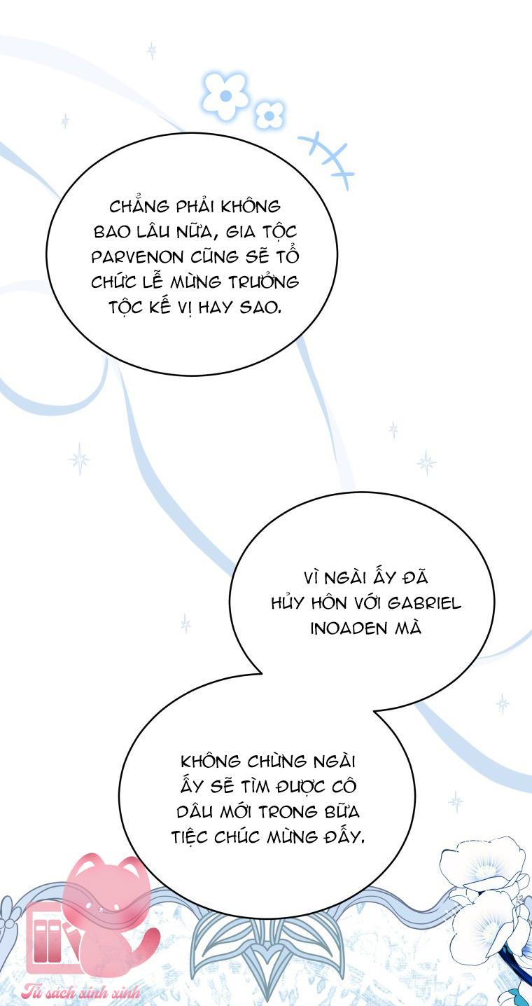 Tiểu Thư Khó Gần: Tiểu Thư Khó Gần – Chap 83