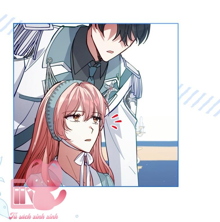 Tiểu Thư Khó Gần: Tiểu Thư Khó Gần – Chap 83