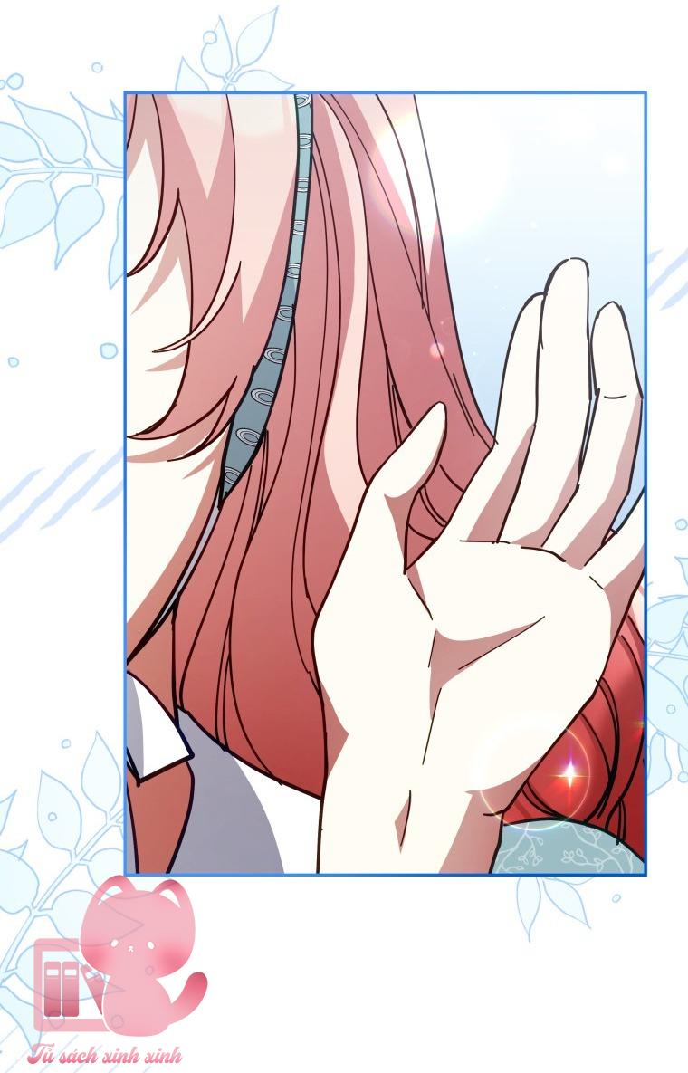 Tiểu Thư Khó Gần: Tiểu Thư Khó Gần – Chap 83