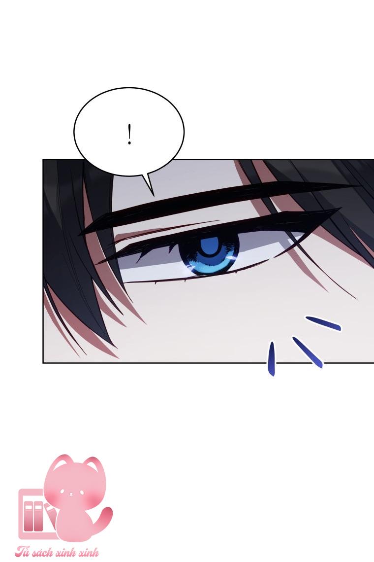 Tiểu Thư Khó Gần: Tiểu Thư Khó Gần – Chap 83