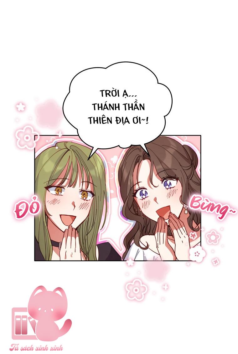 Tiểu Thư Khó Gần: Tiểu Thư Khó Gần – Chap 83
