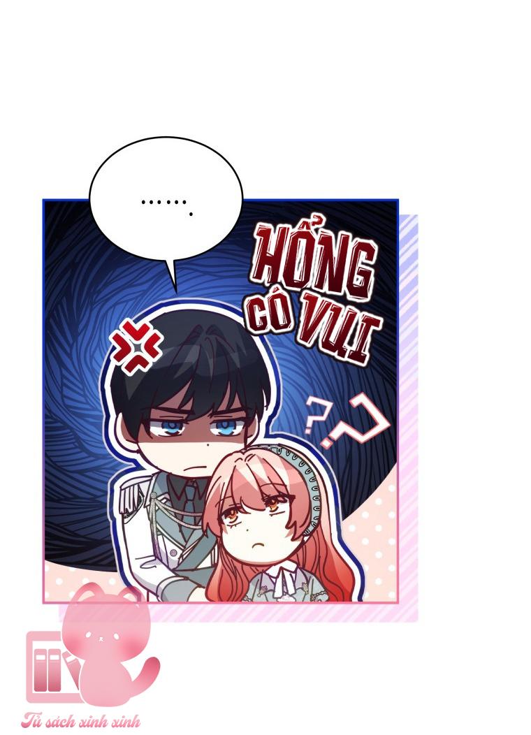 Tiểu Thư Khó Gần: Tiểu Thư Khó Gần – Chap 83