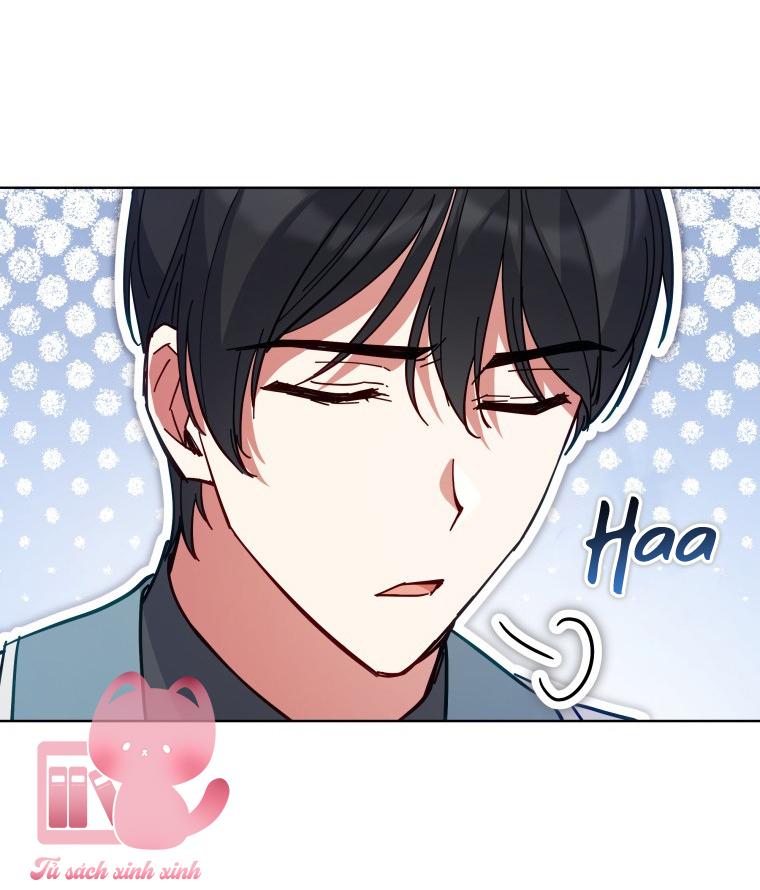 Tiểu Thư Khó Gần: Tiểu Thư Khó Gần – Chap 83