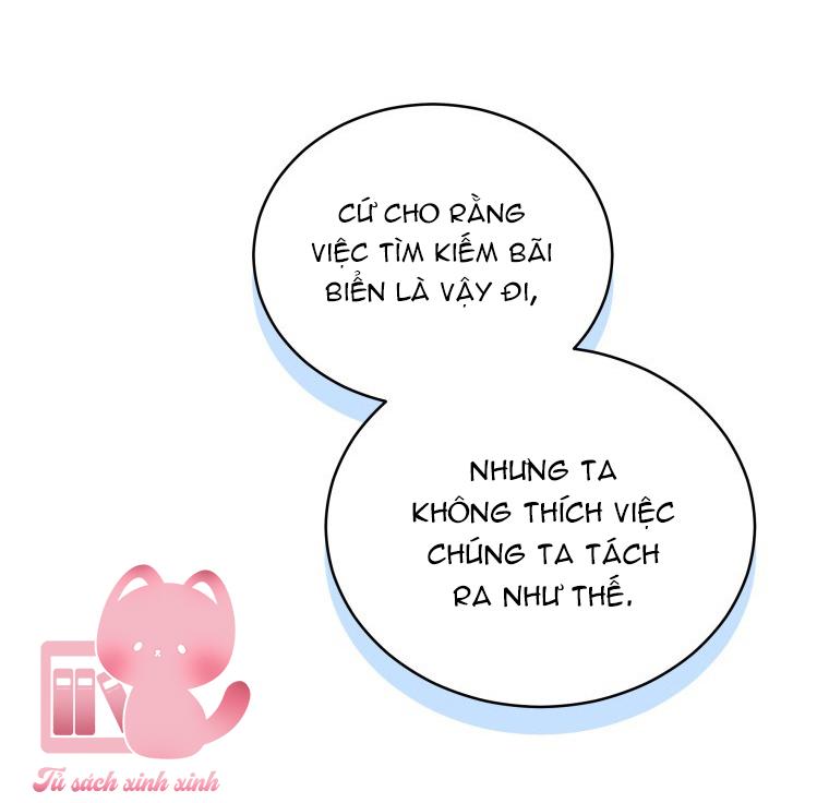 Tiểu Thư Khó Gần: Tiểu Thư Khó Gần – Chap 83