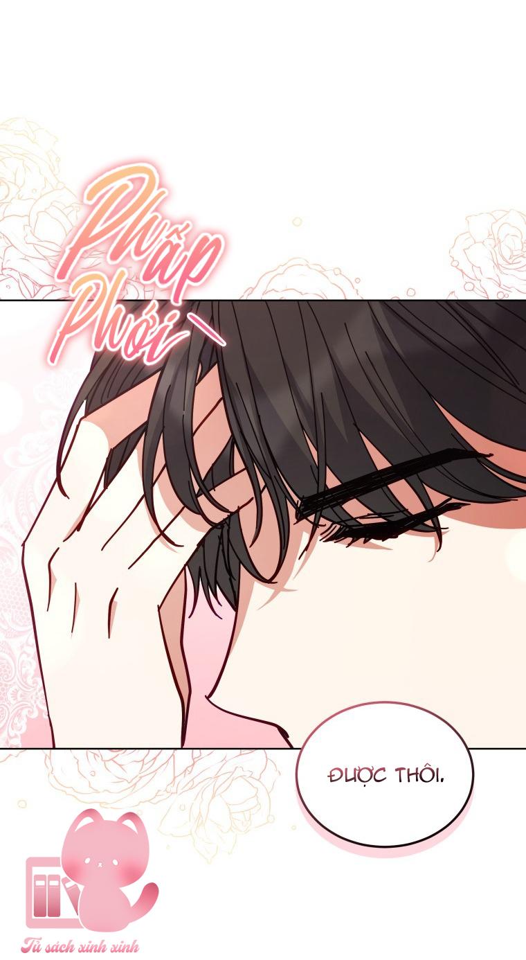 Tiểu Thư Khó Gần: Tiểu Thư Khó Gần – Chap 83