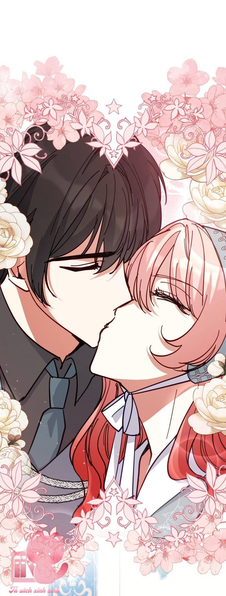 Tiểu Thư Khó Gần: Tiểu Thư Khó Gần – Chap 83