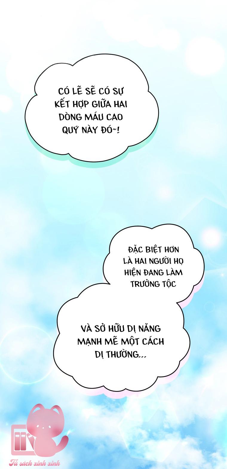 Tiểu Thư Khó Gần: Tiểu Thư Khó Gần – Chap 83