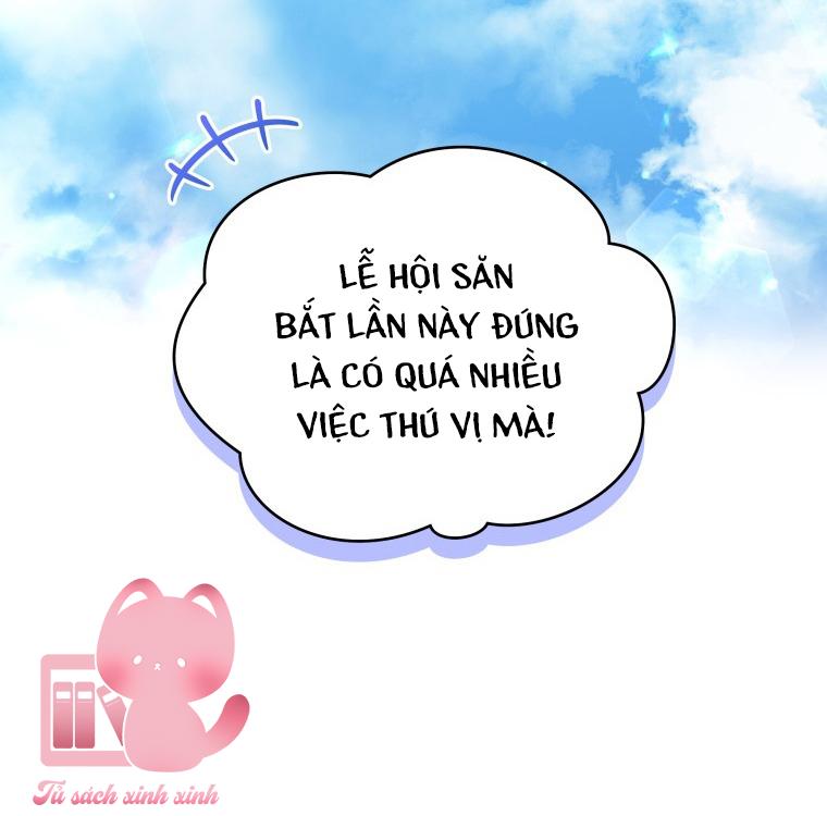 Tiểu Thư Khó Gần: Tiểu Thư Khó Gần – Chap 83