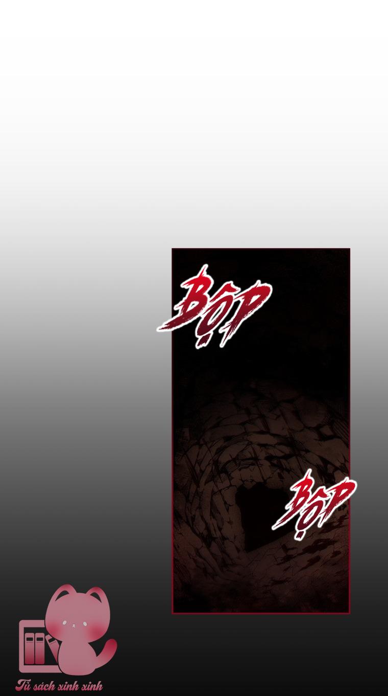 Tiểu Thư Khó Gần: Tiểu Thư Khó Gần – Chap 83