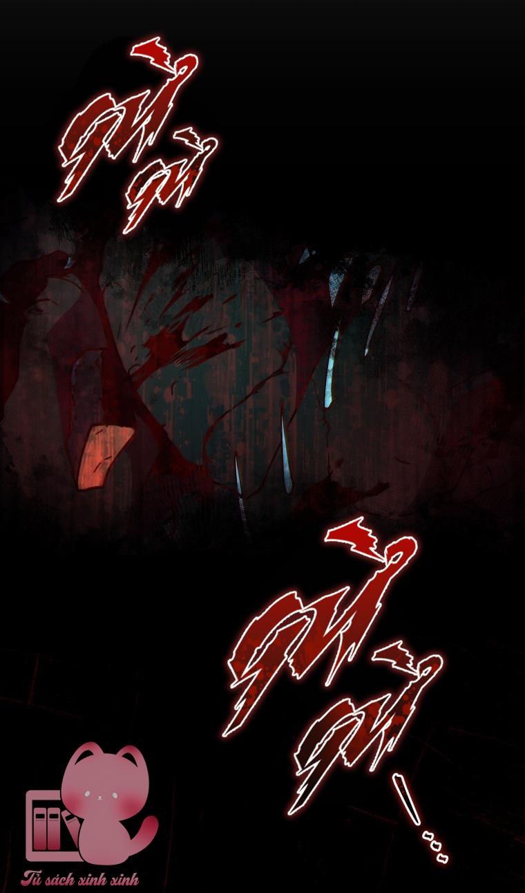 Tiểu Thư Khó Gần: Tiểu Thư Khó Gần – Chap 83