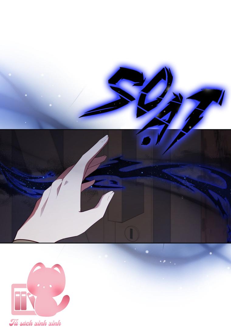 Tiểu Thư Khó Gần: Tiểu Thư Khó Gần – Chap 83