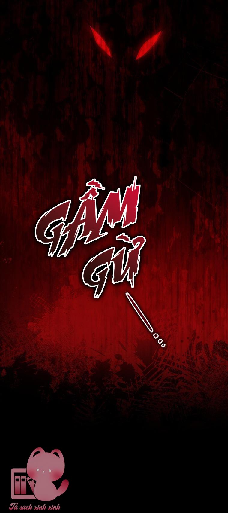 Tiểu Thư Khó Gần: Tiểu Thư Khó Gần – Chap 83