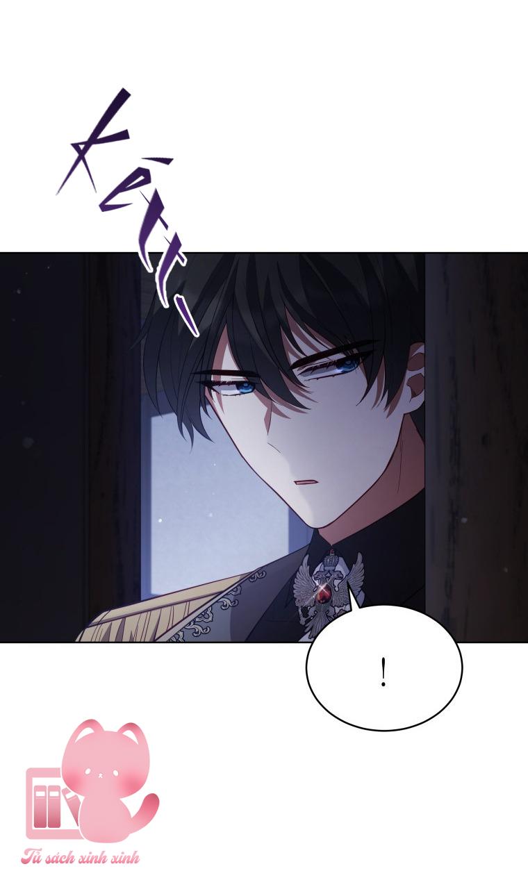 Tiểu Thư Khó Gần: Tiểu Thư Khó Gần – Chap 83
