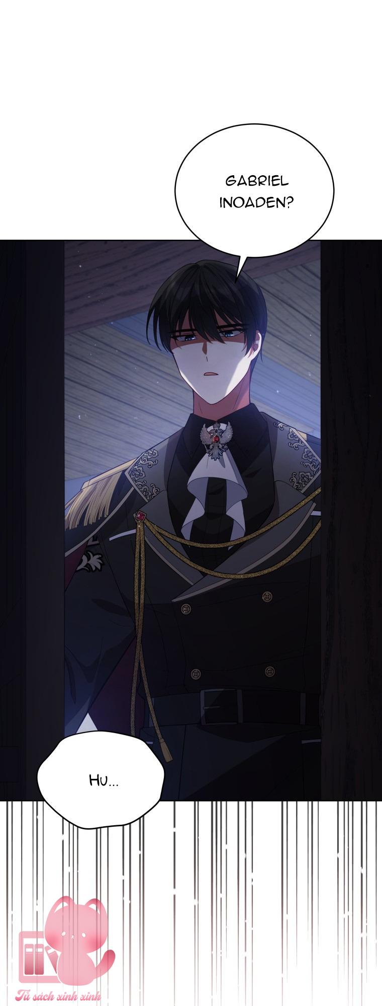 Tiểu Thư Khó Gần: Tiểu Thư Khó Gần – Chap 83