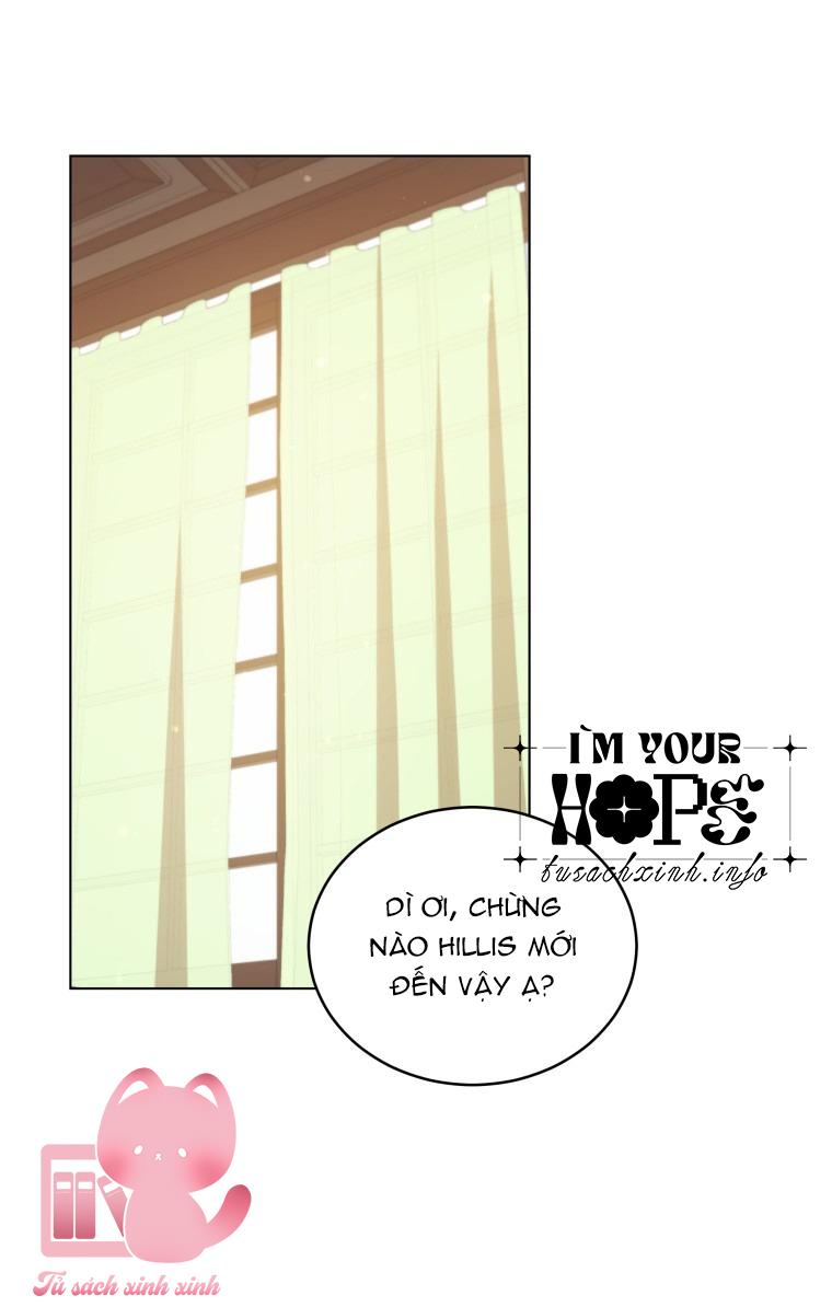 Tiểu Thư Khó Gần: Tiểu Thư Khó Gần – Chap 84
