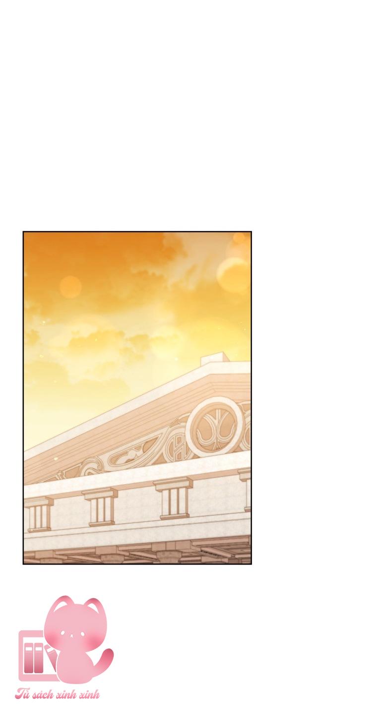 Tiểu Thư Khó Gần: Tiểu Thư Khó Gần – Chap 84
