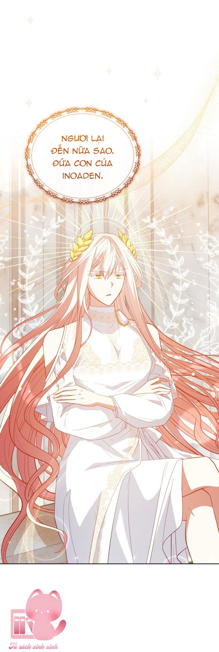 Tiểu Thư Khó Gần: Tiểu Thư Khó Gần – Chap 84