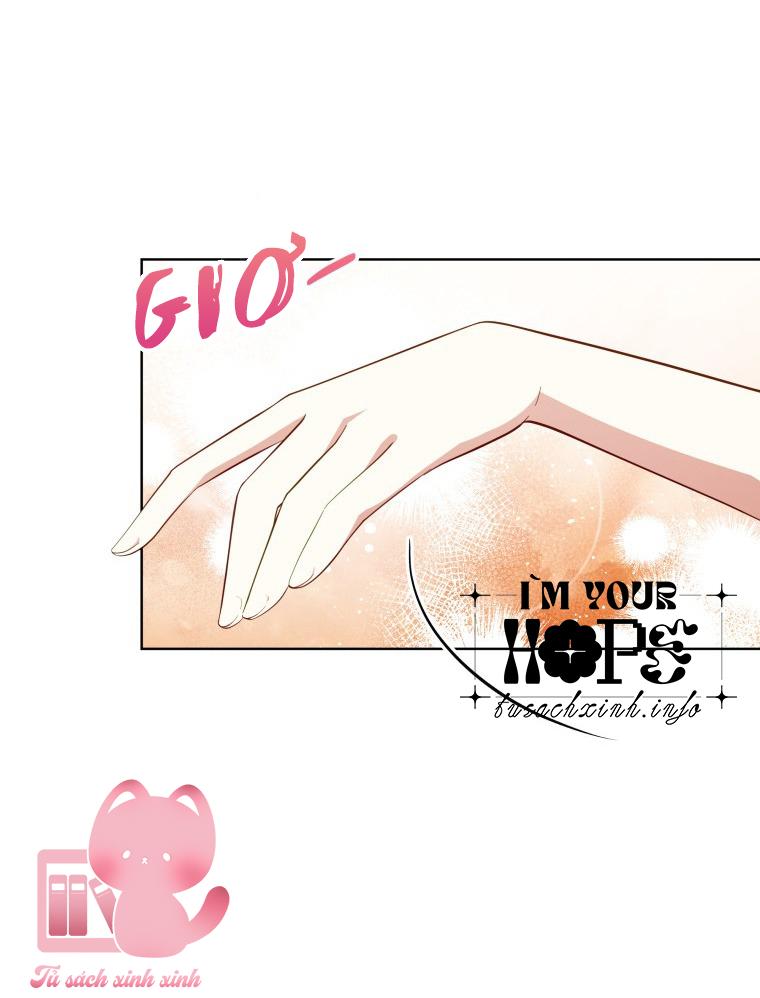 Tiểu Thư Khó Gần: Tiểu Thư Khó Gần – Chap 84
