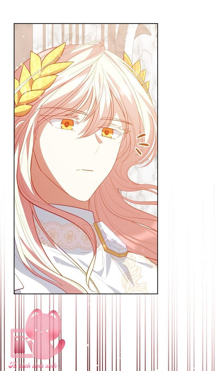 Tiểu Thư Khó Gần: Tiểu Thư Khó Gần – Chap 84