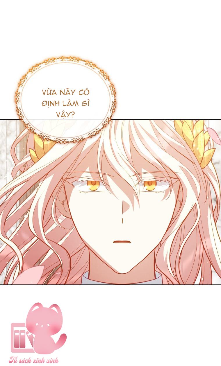 Tiểu Thư Khó Gần: Tiểu Thư Khó Gần – Chap 84