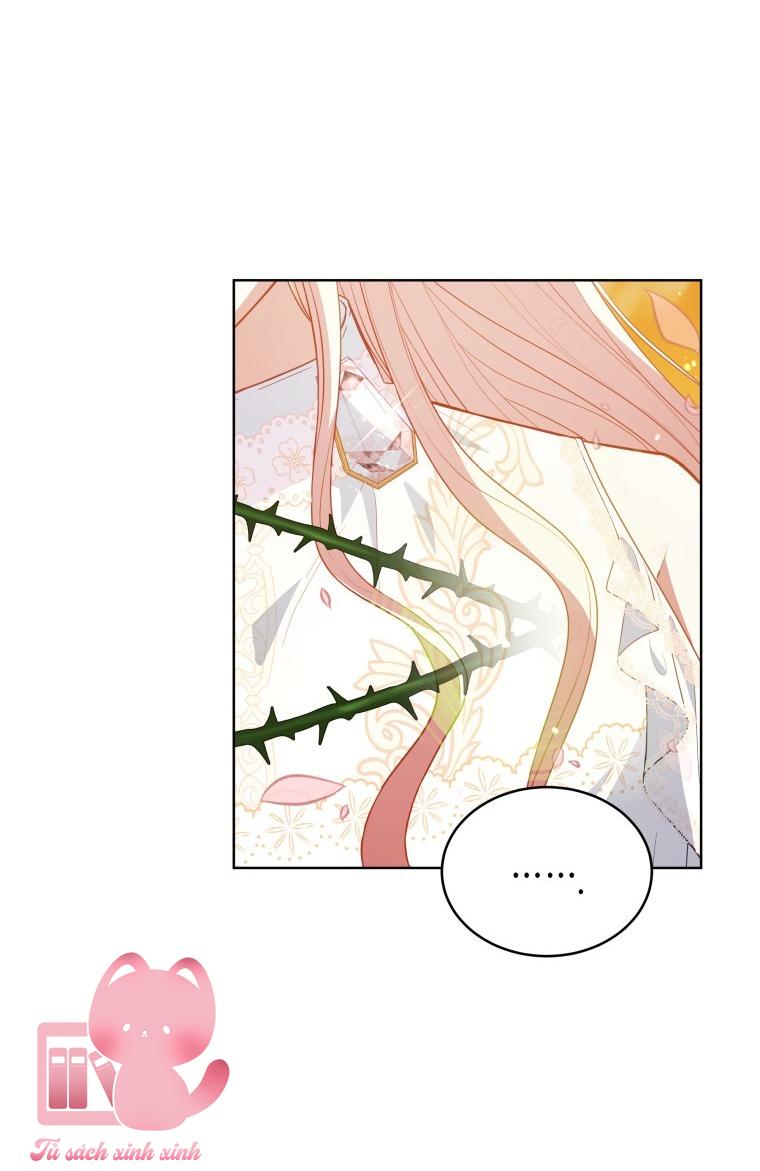 Tiểu Thư Khó Gần: Tiểu Thư Khó Gần – Chap 84