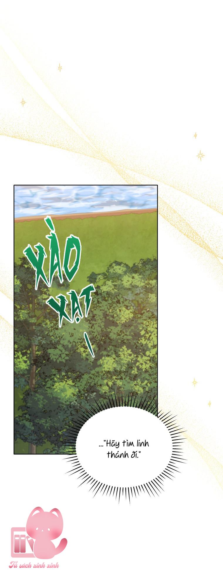 Tiểu Thư Khó Gần: Tiểu Thư Khó Gần – Chap 84