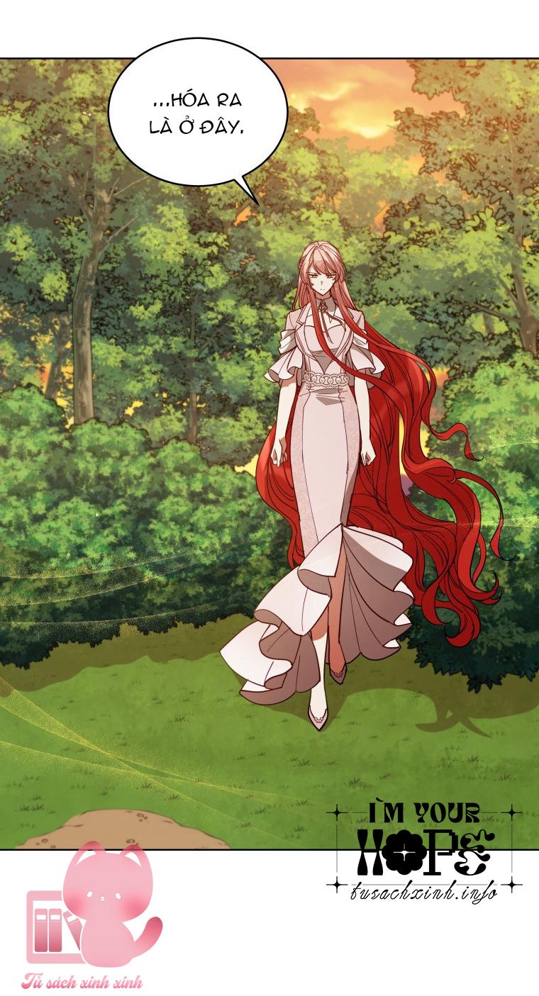 Tiểu Thư Khó Gần: Tiểu Thư Khó Gần – Chap 84