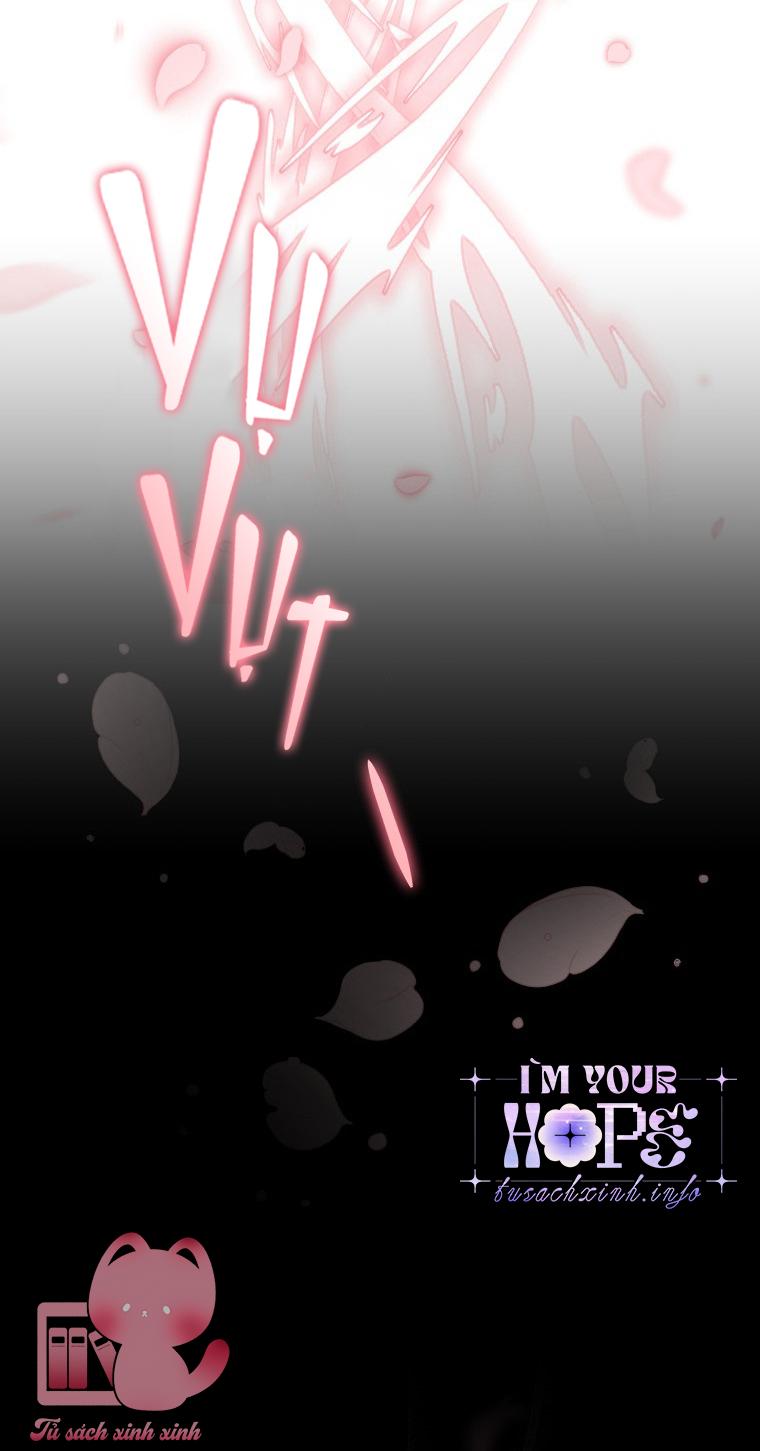 Tiểu Thư Khó Gần: Tiểu Thư Khó Gần – Chap 84